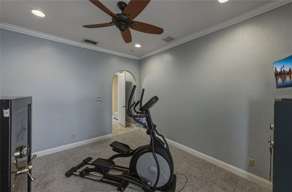 37624 Sky Ridge Circle Dade City, FL 33525 - Photo 57 of 83