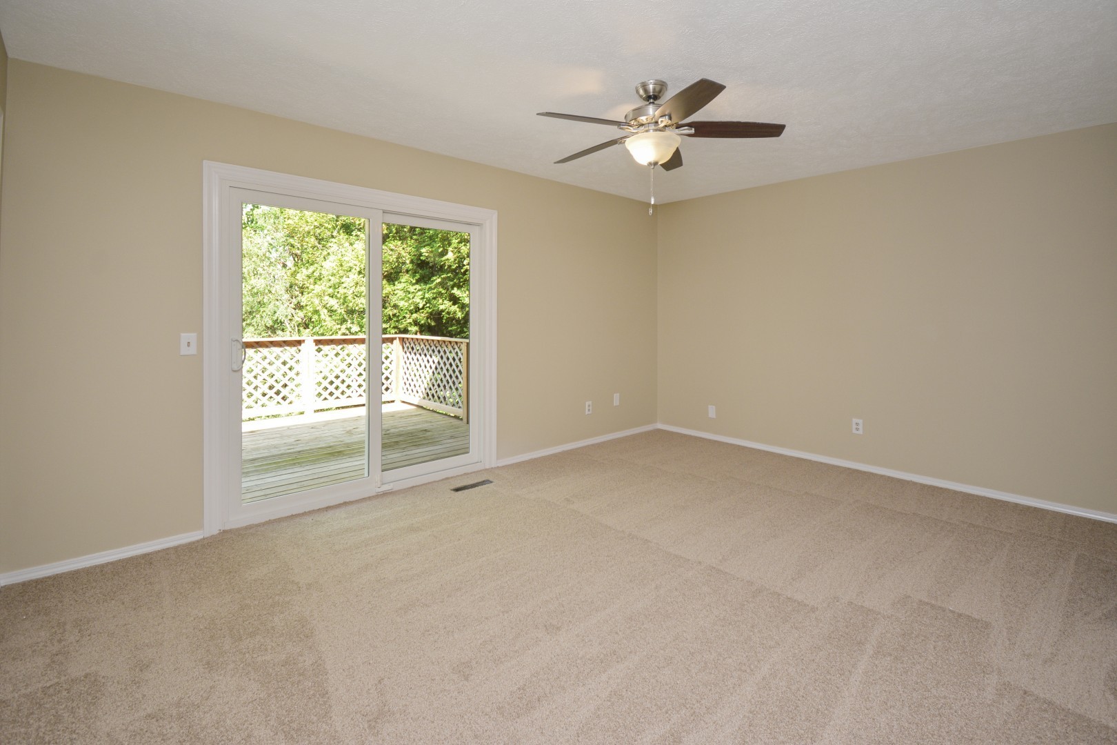 300 Raleigh Court Normal, IL 61761 - Photo 33 of 68