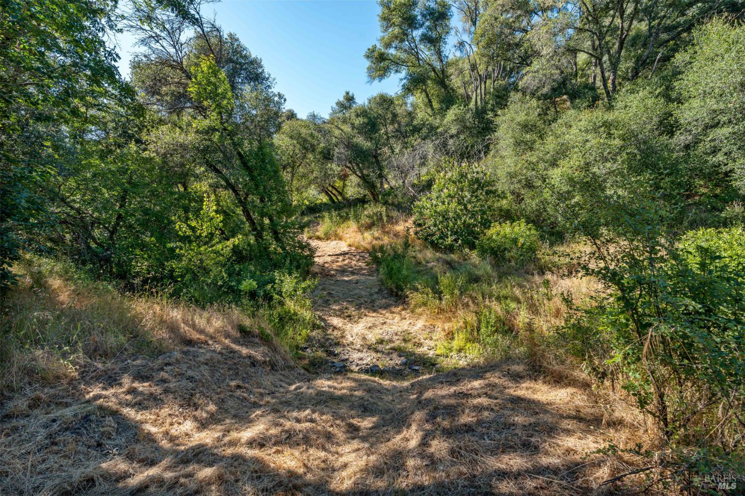 731 Gold Gulch Road Ukiah, CA 95482 - Photo 55 of 64