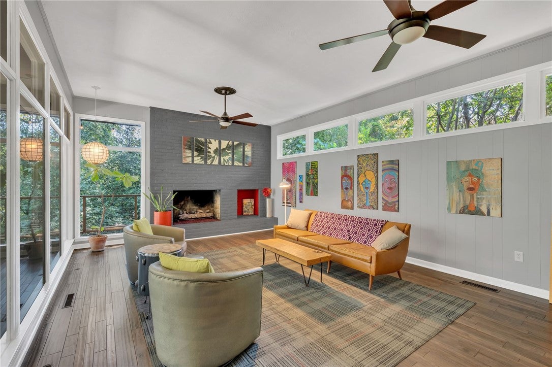 229 Singleton Street Auburn, AL 36830 - Photo 1 of 46 Gallery Image 1