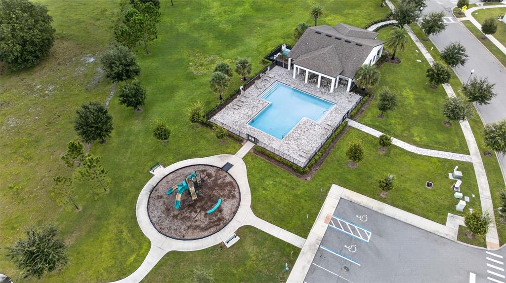 5816 Beefmaster Road St. Cloud, FL 34771 - Photo 6 of 35 Gallery Image 6