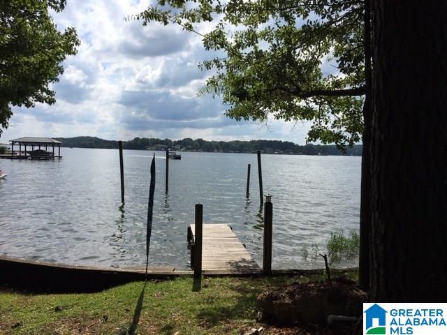 448 Cedar Cove, Unit 5 Alpine, AL 35014 - Photo 31 of 44