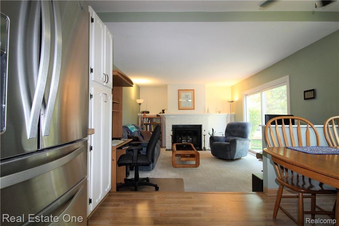41766 Cherry Hill Road Novi, MI 48375 - Photo 12 of 34 IMG_0795 (2).JPG
