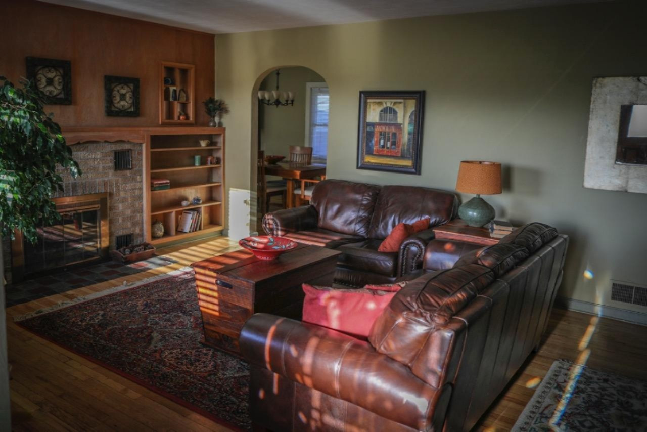 1415 Terminal Road Niles, MI 49120 - Photo 6 of 7 0R1A6088