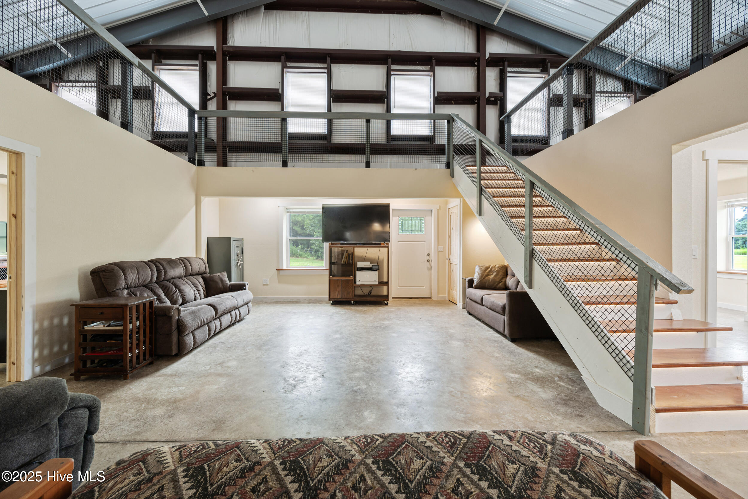 281 Shipyard Road Hertford, NC 27944 - Photo 11 of 48 11__39a6727