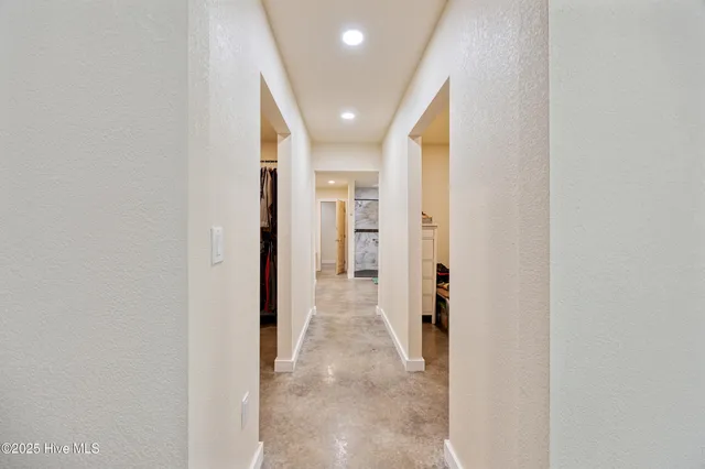 $736,500 | 281 Shipyard Road, Hertford, NC 27944