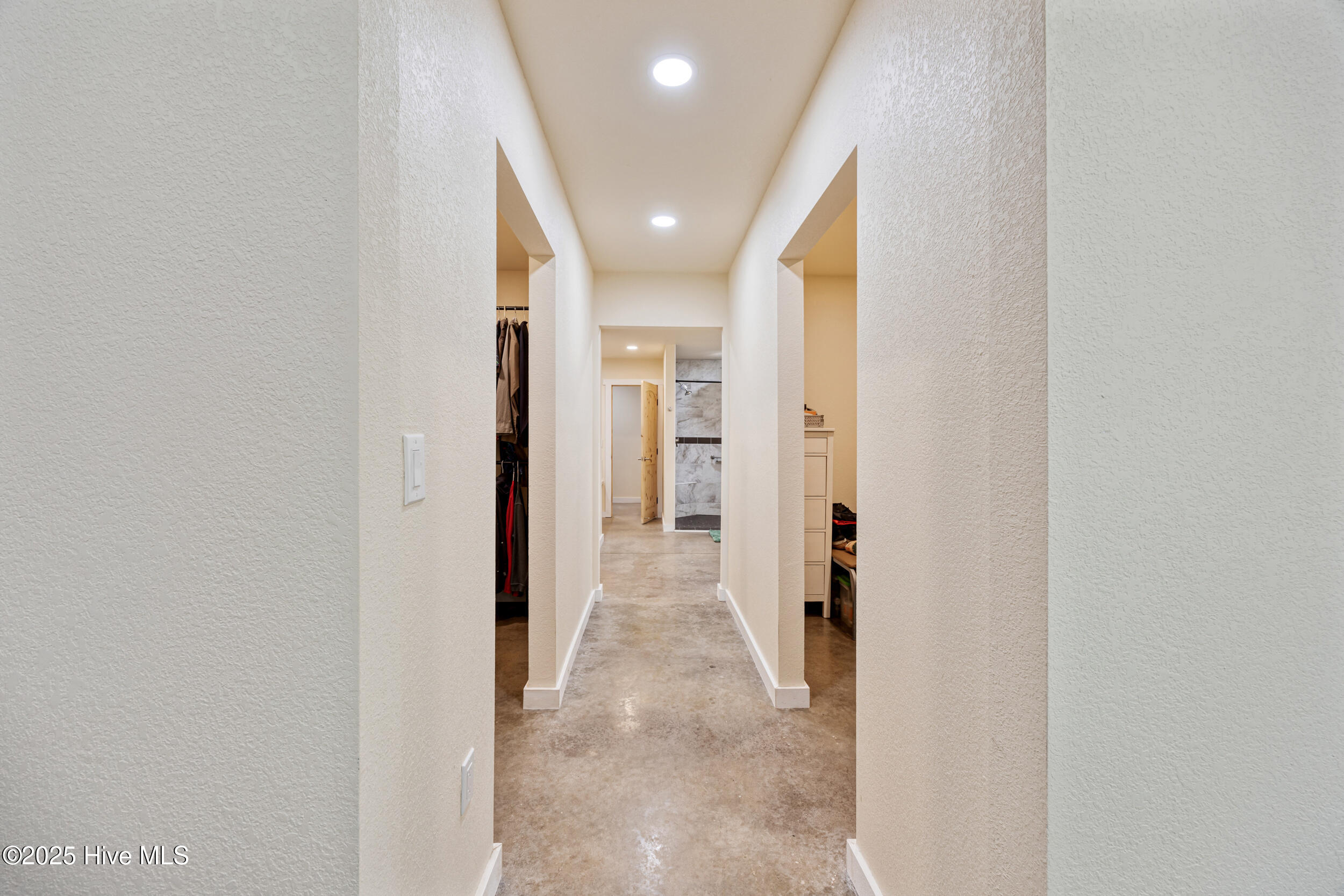 281 Shipyard Road Hertford, NC 27944 - Photo 14 of 48 21__39a6605