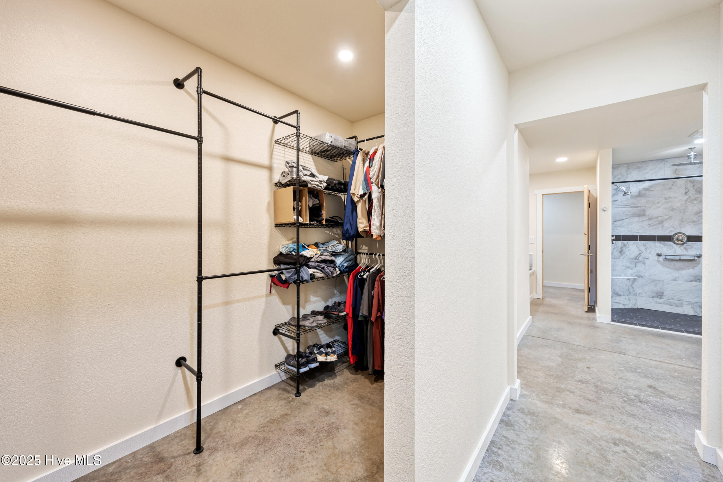 281 Shipyard Road Hertford, NC 27944 - Photo 15 of 48 22__39a6618