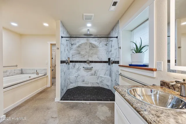 $736,500 | 281 Shipyard Road, Hertford, NC 27944