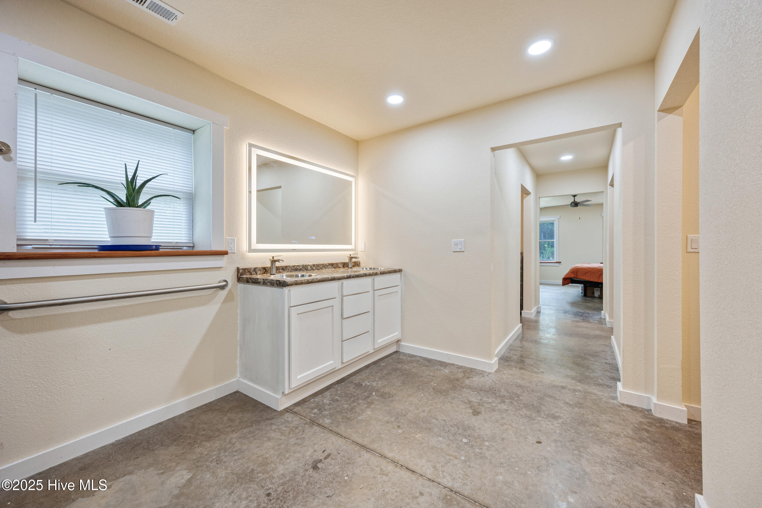 281 Shipyard Road Hertford, NC 27944 - Photo 17 of 48 25__39a6645