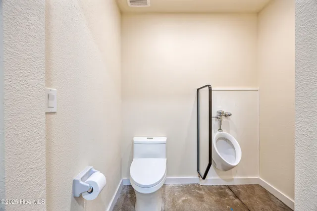 $736,500 | 281 Shipyard Road, Hertford, NC 27944