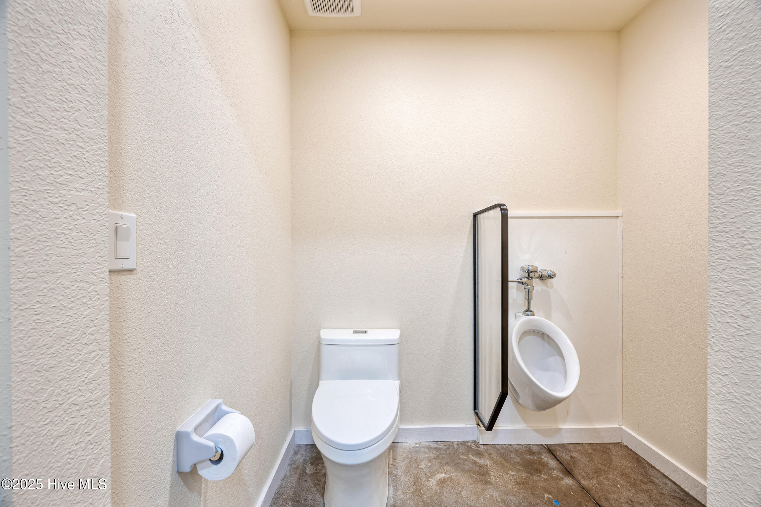 281 Shipyard Road Hertford, NC 27944 - Photo 18 of 48 26__39a6640