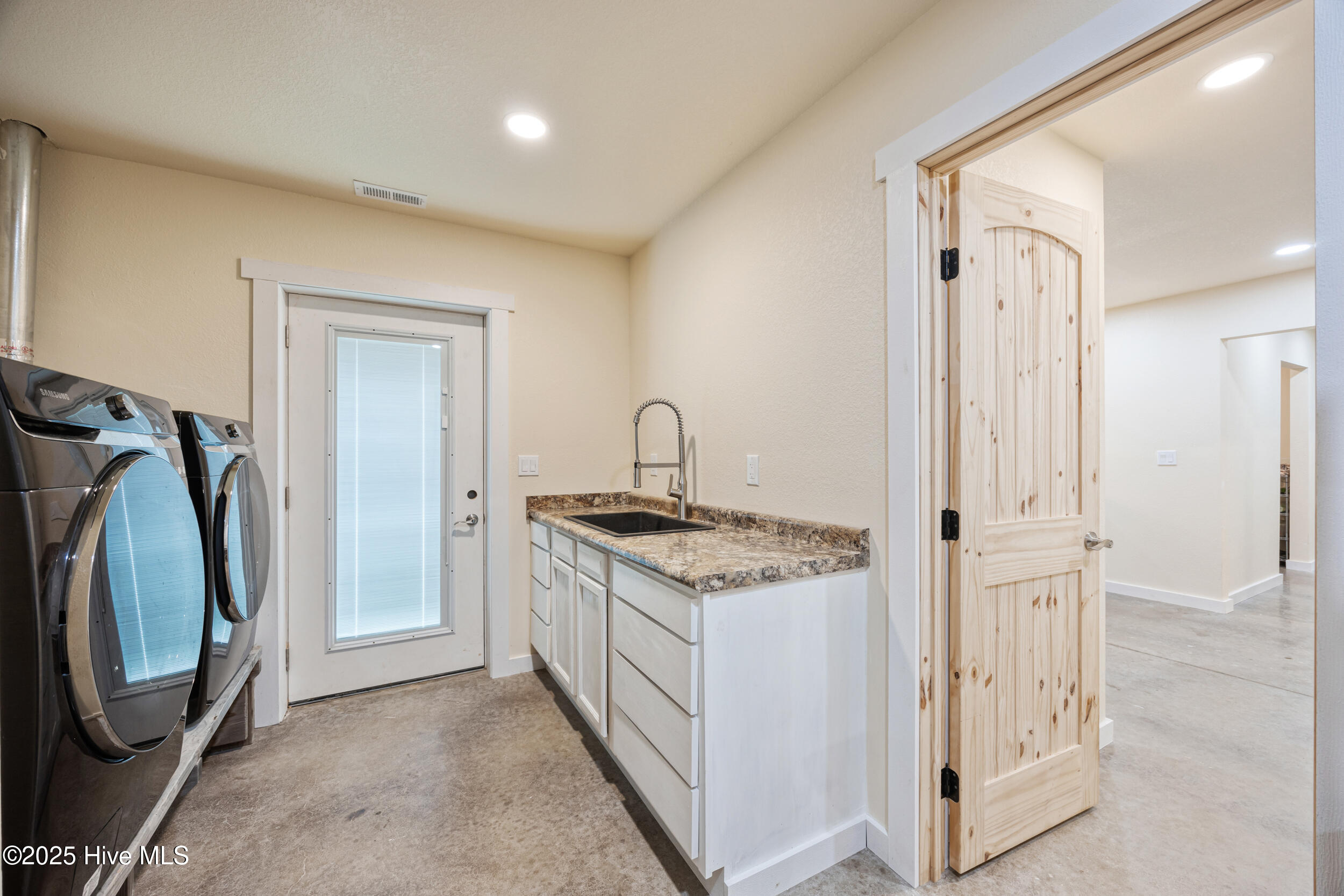 281 Shipyard Road Hertford, NC 27944 - Photo 19 of 48 44__39a6660