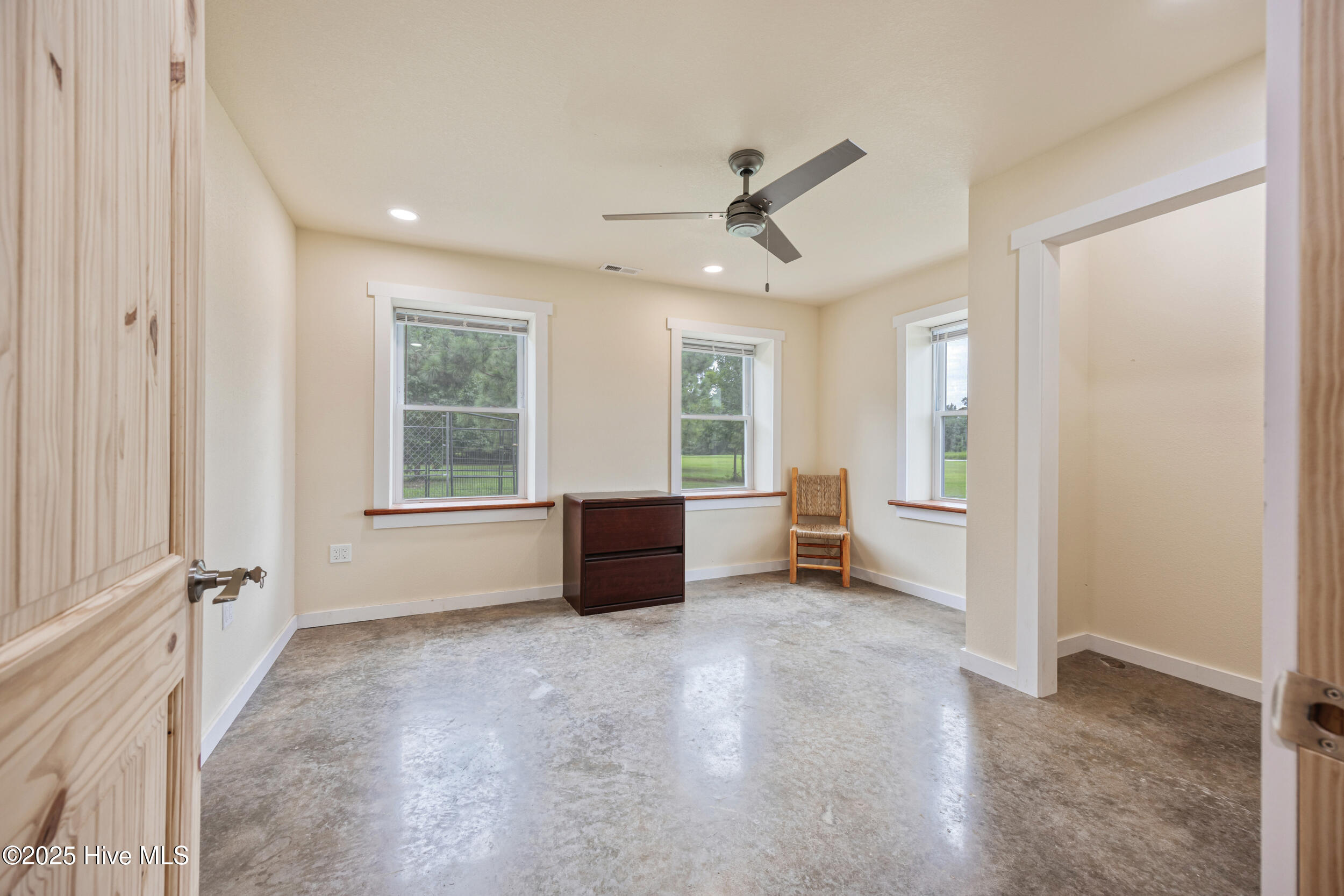 281 Shipyard Road Hertford, NC 27944 - Photo 20 of 48 27__39a6540