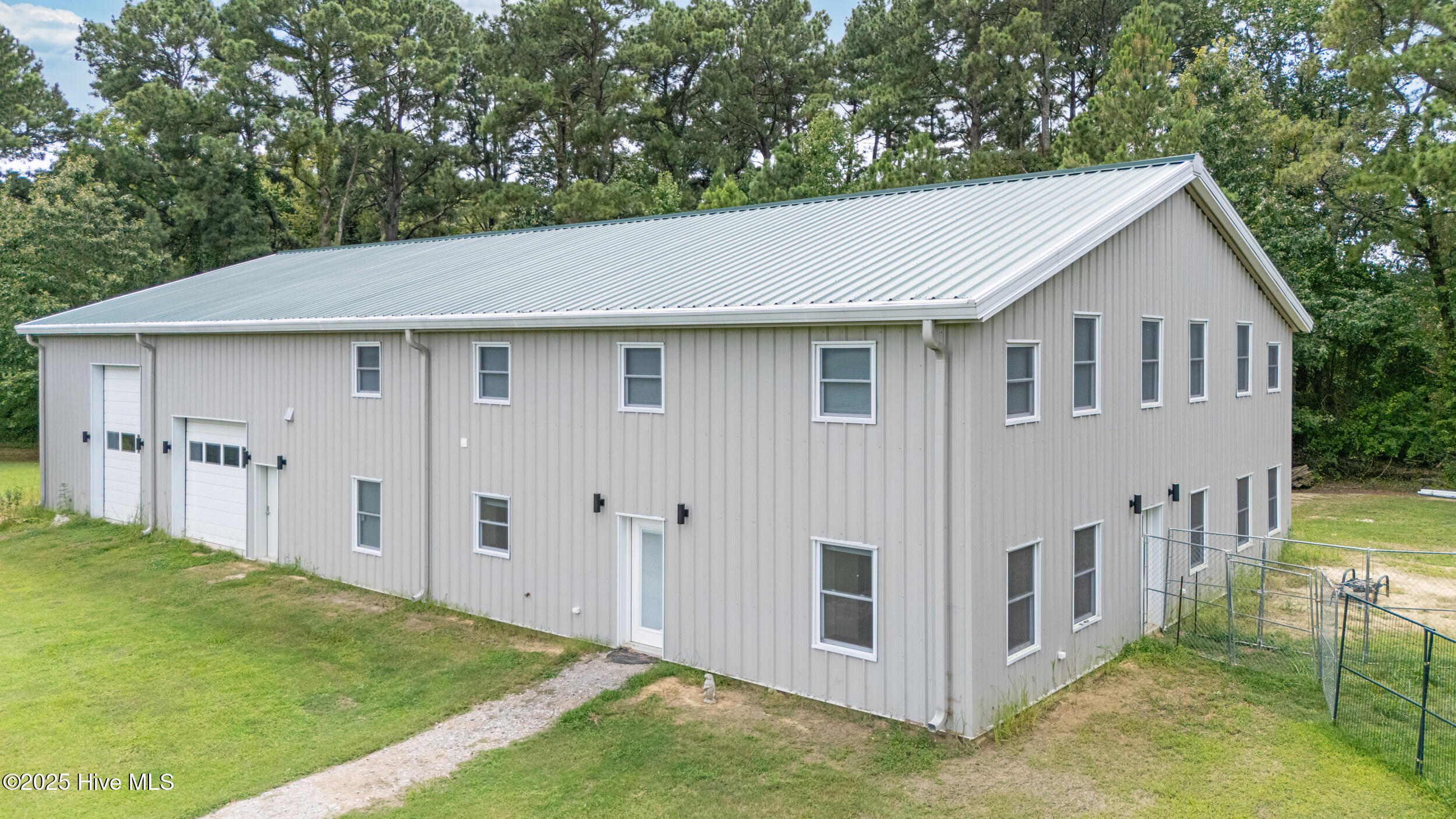 281 Shipyard Road Hertford, NC 27944 - Photo 2 of 48 30_dji_20250815021049_0451_d
