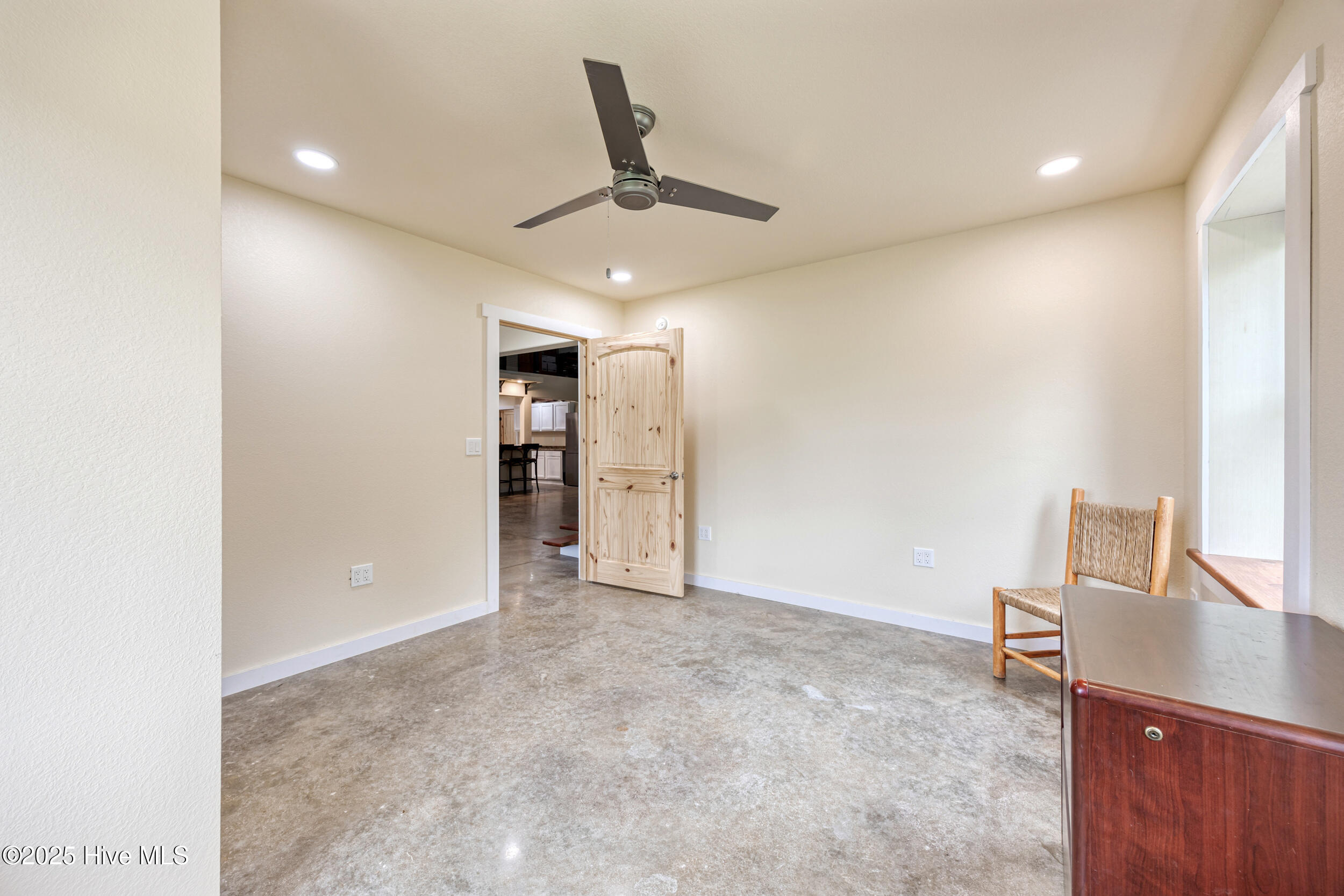 281 Shipyard Road Hertford, NC 27944 - Photo 21 of 48 28__39a6545