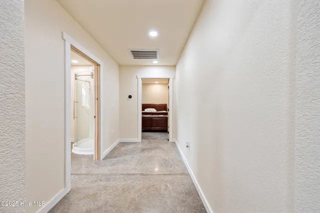 $736,500 | 281 Shipyard Road, Hertford, NC 27944