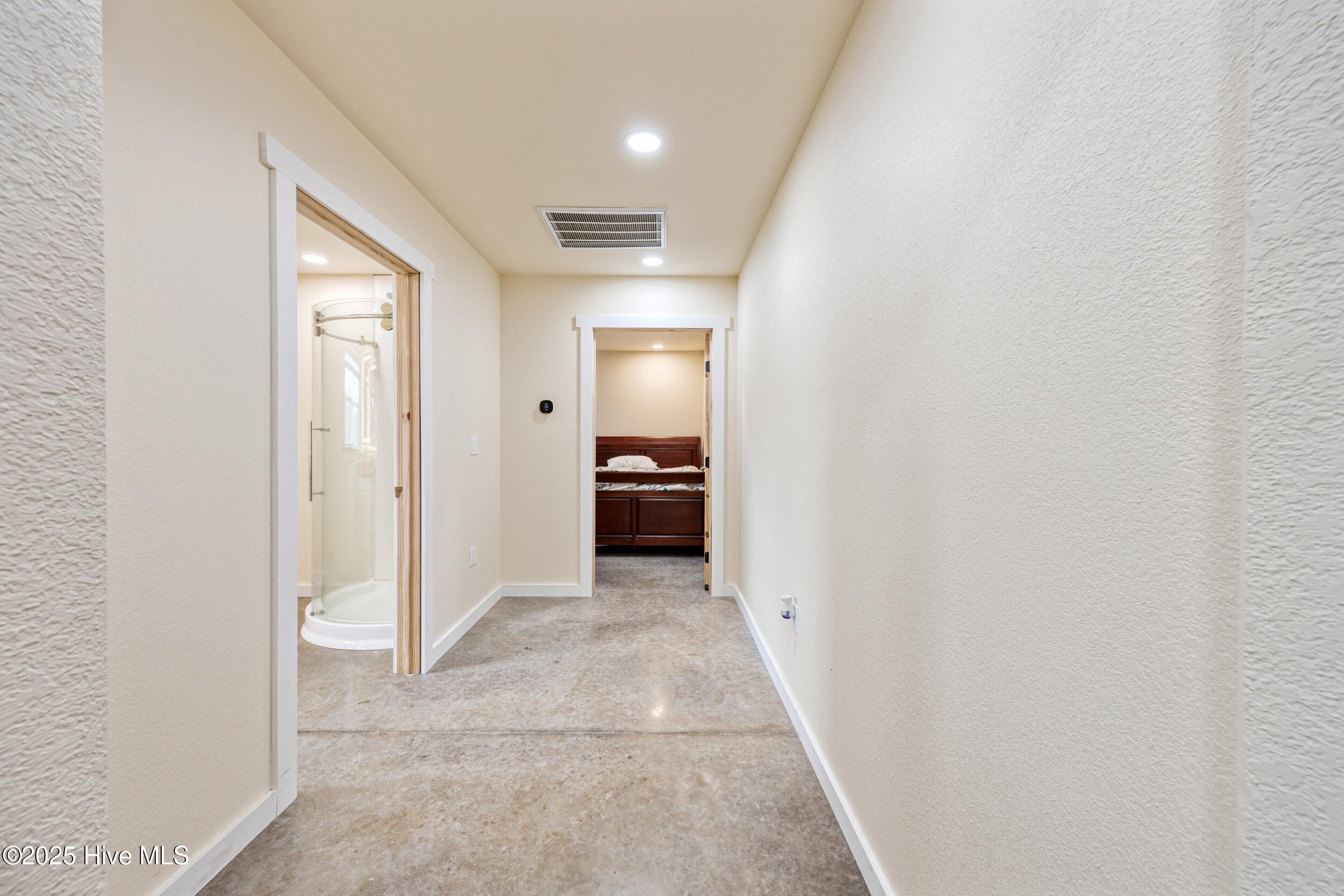 281 Shipyard Road Hertford, NC 27944 - Photo 22 of 48 31__39a6559