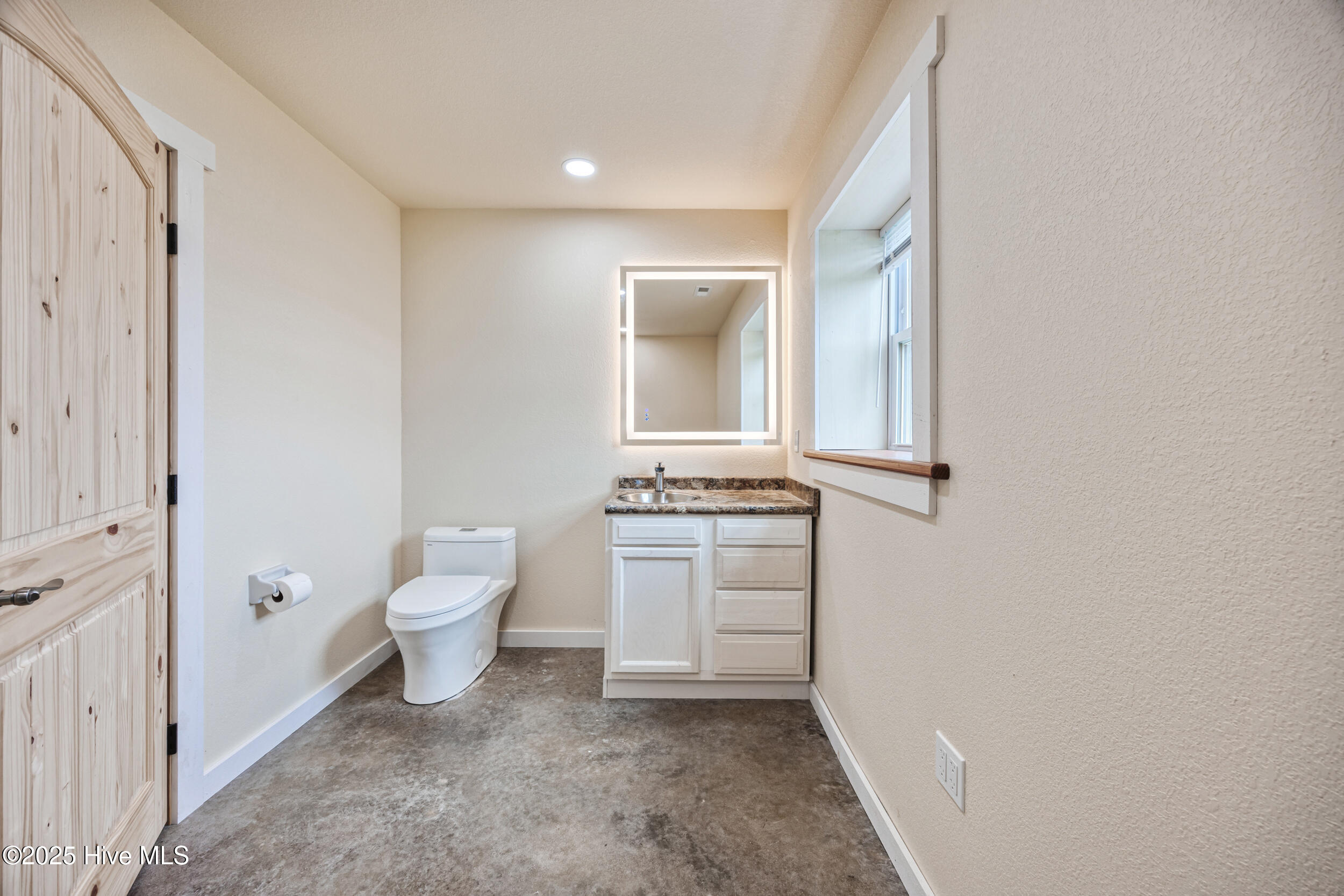 281 Shipyard Road Hertford, NC 27944 - Photo 23 of 48 32__39a6565