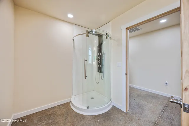 $736,500 | 281 Shipyard Road, Hertford, NC 27944