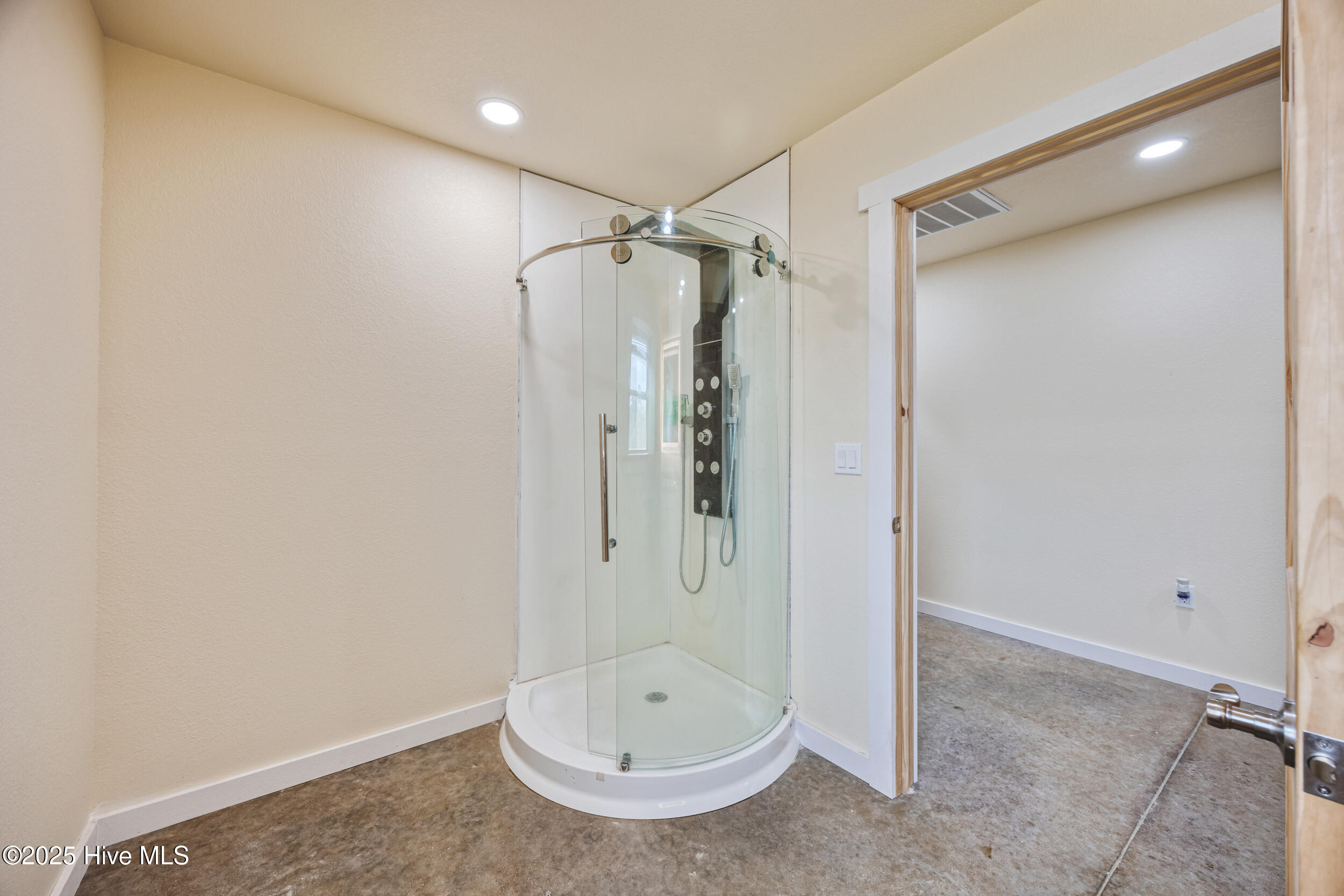 281 Shipyard Road Hertford, NC 27944 - Photo 24 of 48 34__39a6575