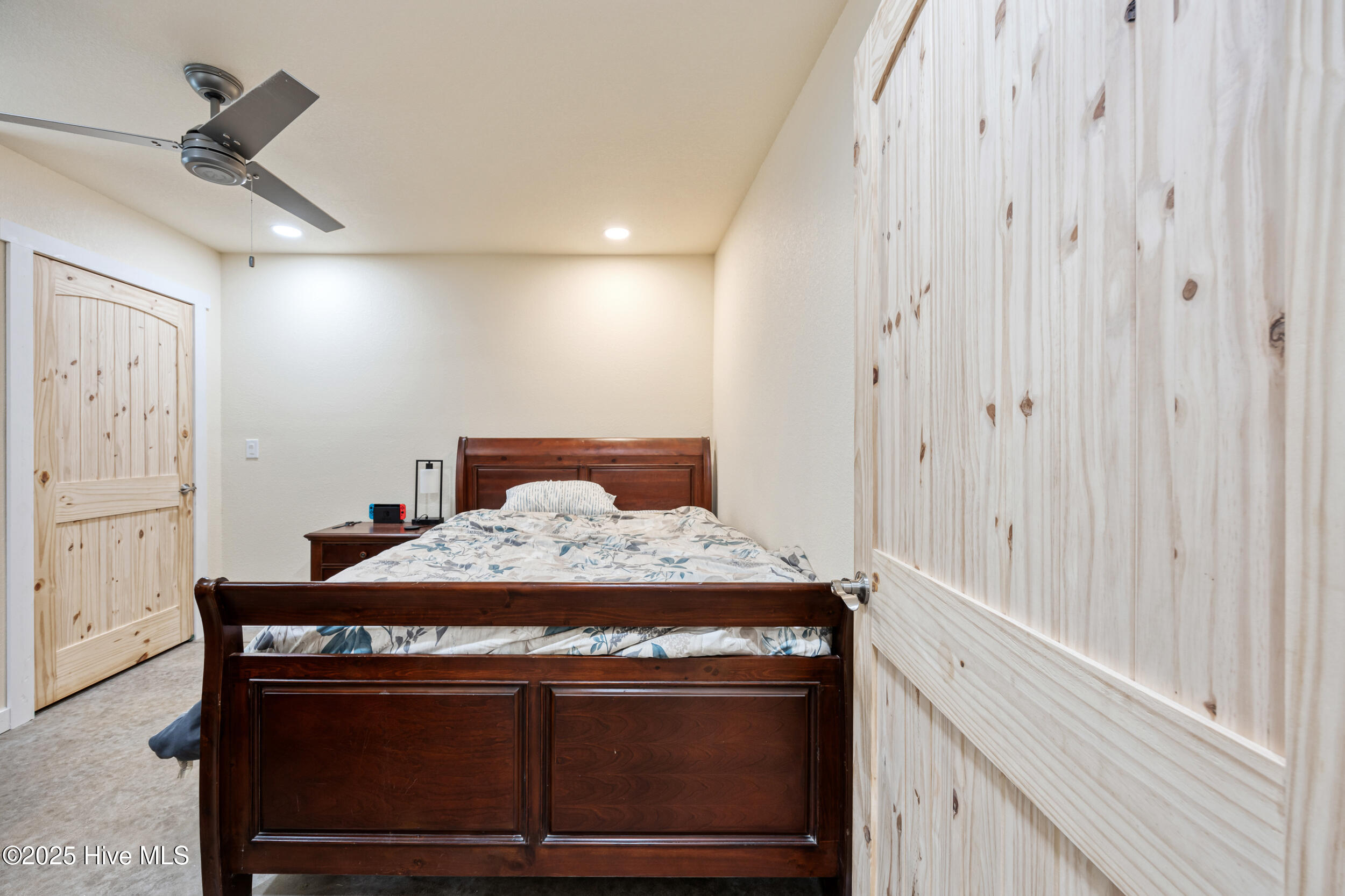 281 Shipyard Road Hertford, NC 27944 - Photo 25 of 48 35__39a6580