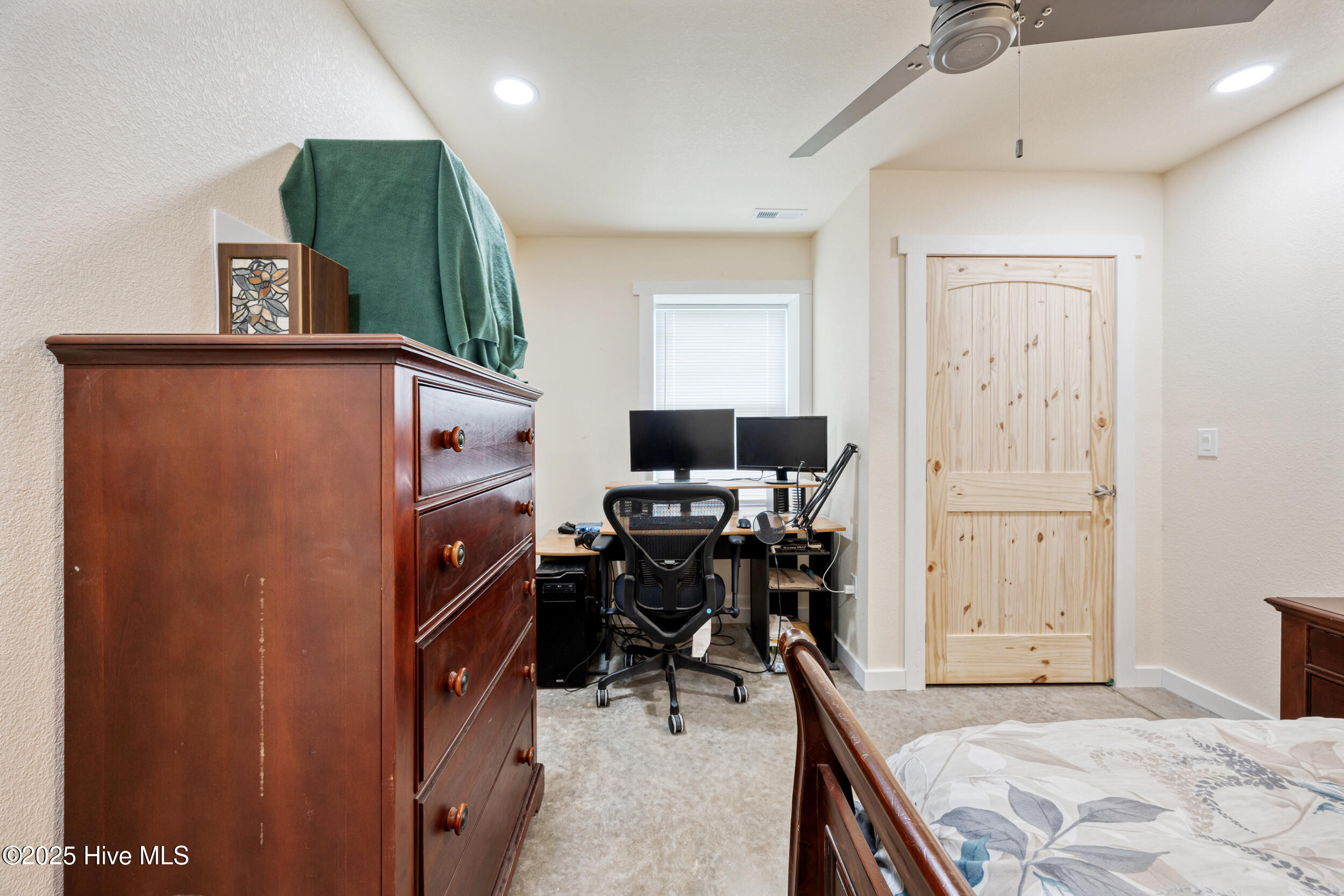 281 Shipyard Road Hertford, NC 27944 - Photo 26 of 48 36__39a6583