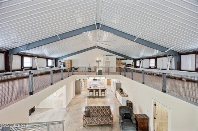 $736,500 | 281 Shipyard Road, Hertford, NC 27944