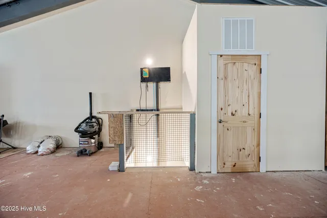 $736,500 | 281 Shipyard Road, Hertford, NC 27944