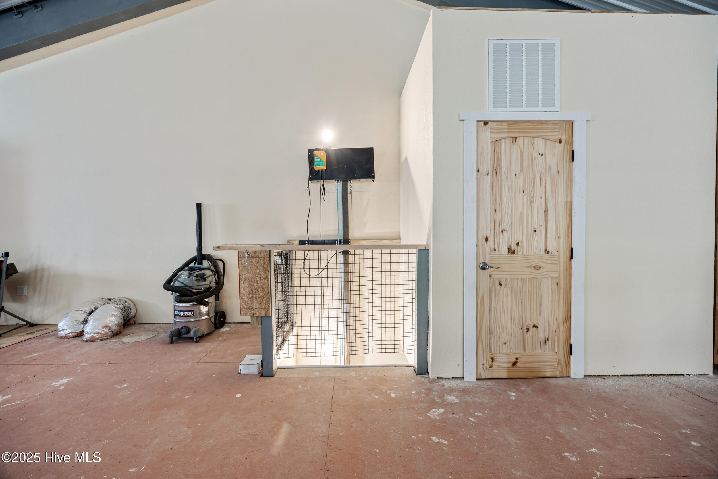 281 Shipyard Road Hertford, NC 27944 - Photo 28 of 48 52__39a6764