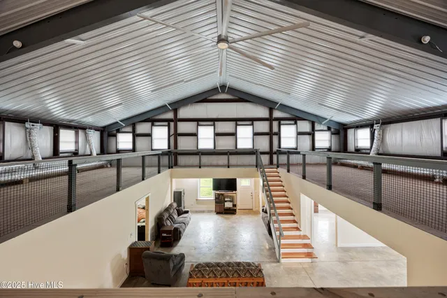 $736,500 | 281 Shipyard Road, Hertford, NC 27944