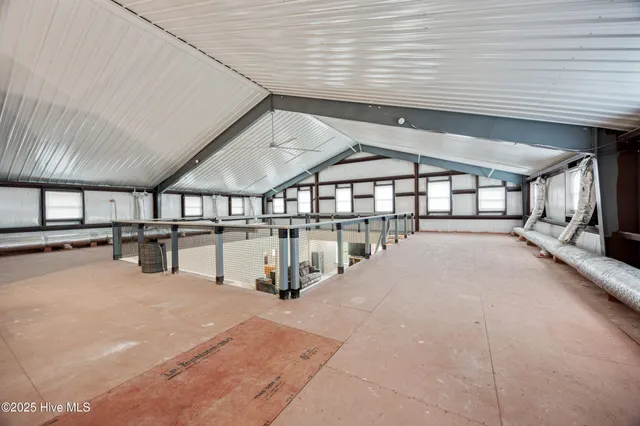 $736,500 | 281 Shipyard Road, Hertford, NC 27944