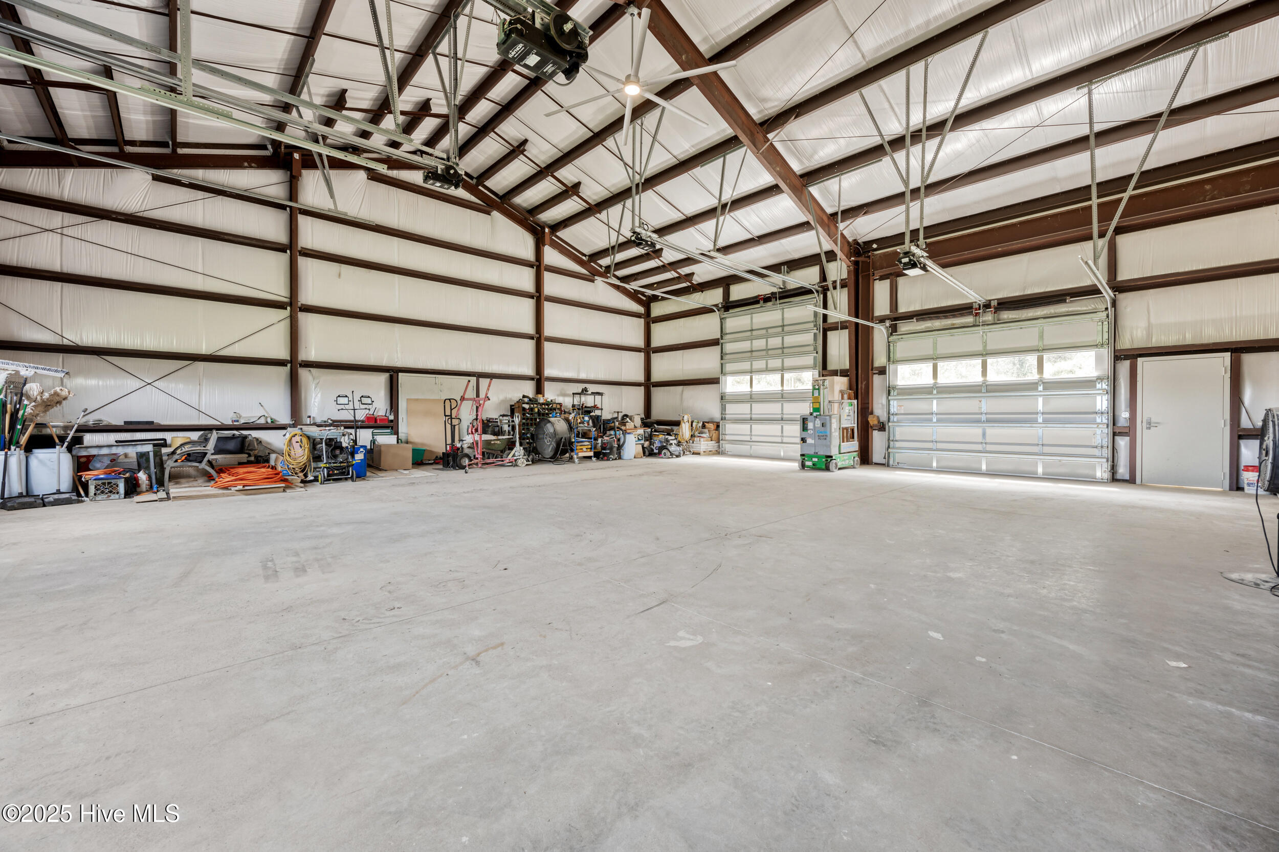 281 Shipyard Road Hertford, NC 27944 - Photo 3 of 48 2__39a6785