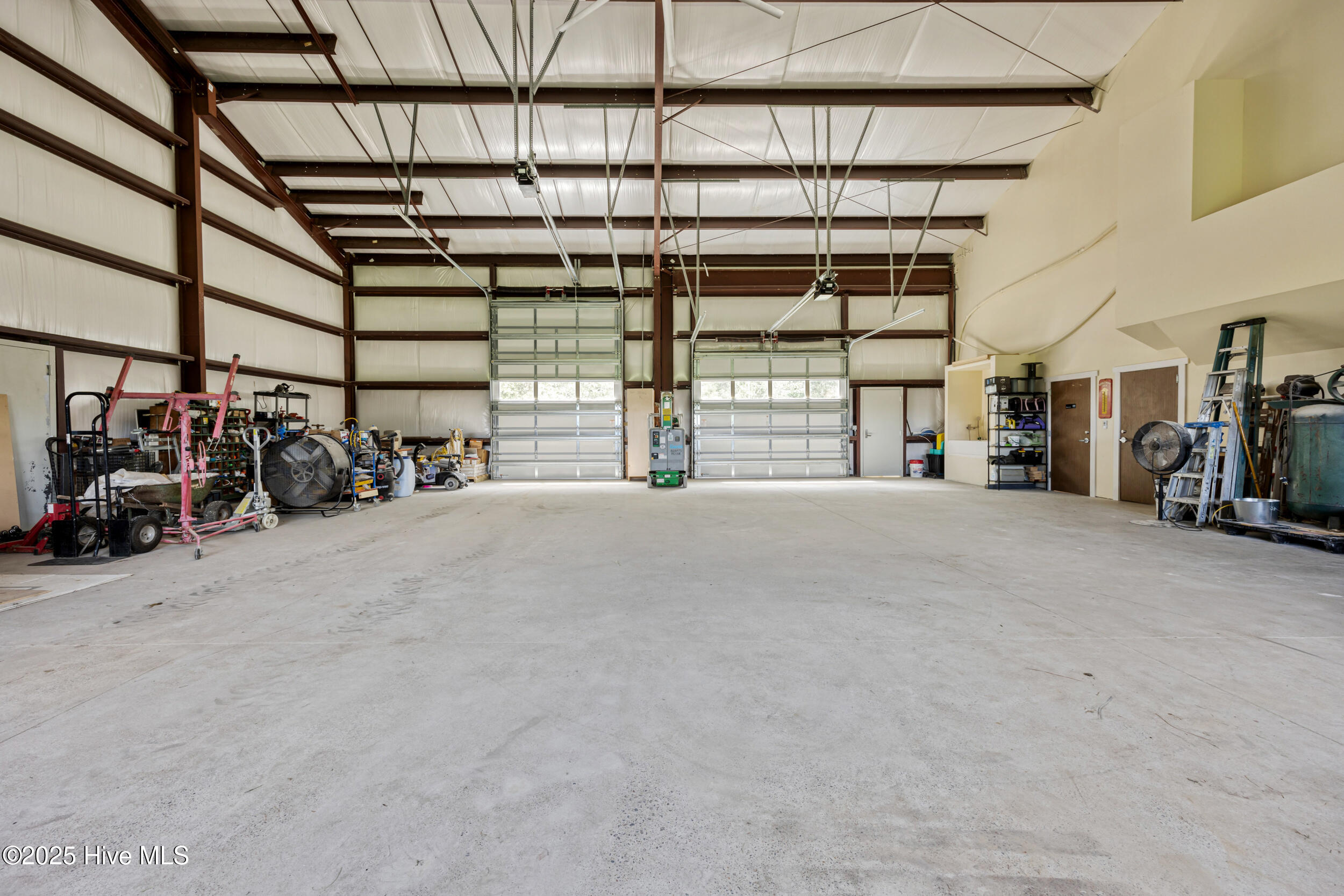 281 Shipyard Road Hertford, NC 27944 - Photo 31 of 48 55__39a6789