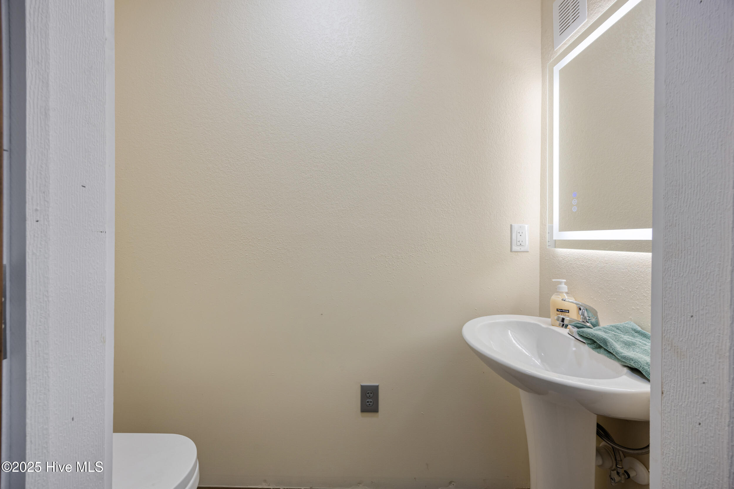 281 Shipyard Road Hertford, NC 27944 - Photo 32 of 48 56__39a6795