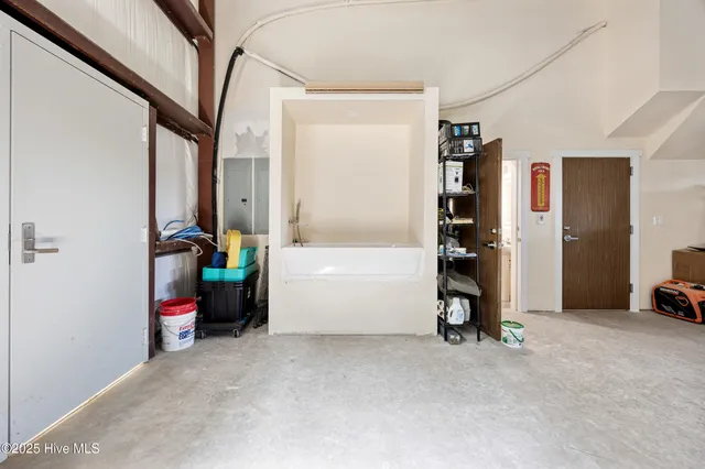 $736,500 | 281 Shipyard Road, Hertford, NC 27944