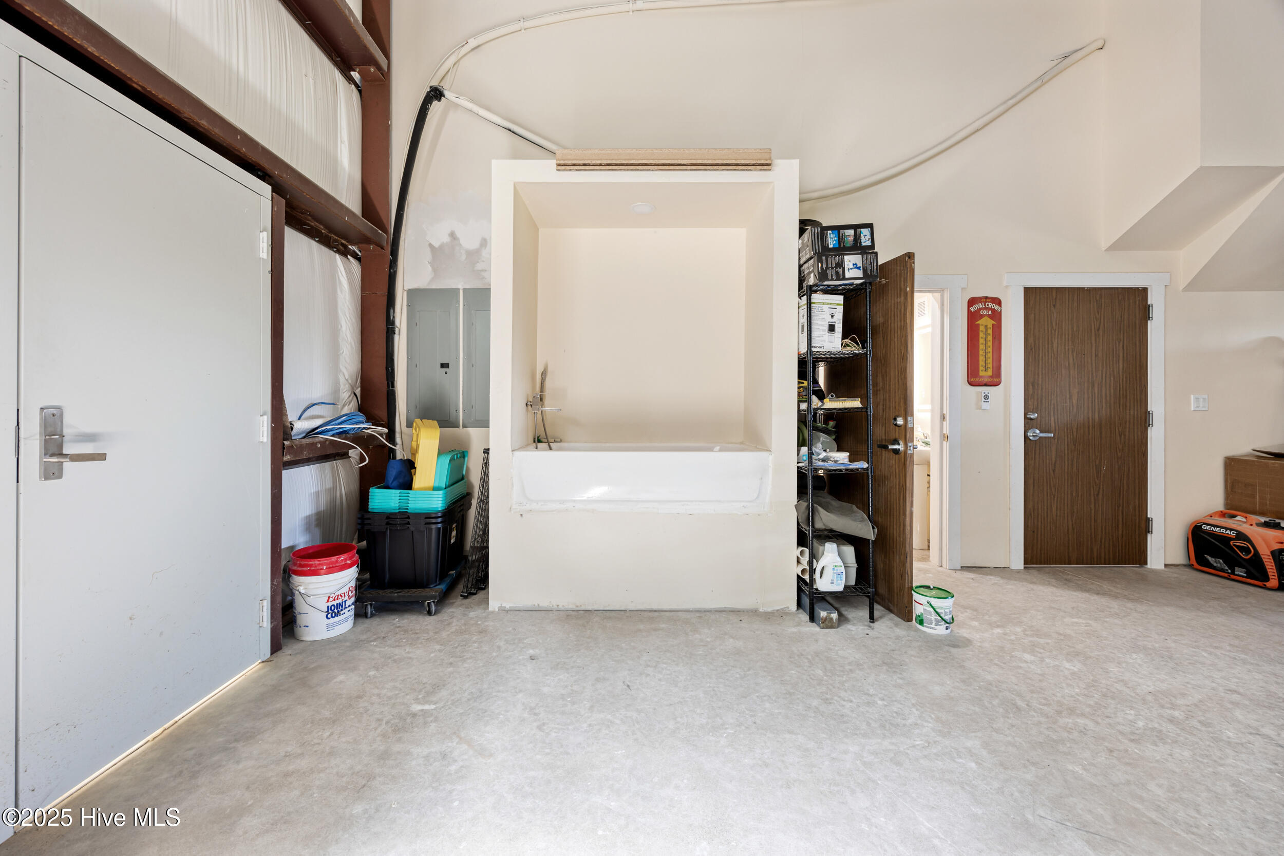 281 Shipyard Road Hertford, NC 27944 - Photo 34 of 48 58__39a6805