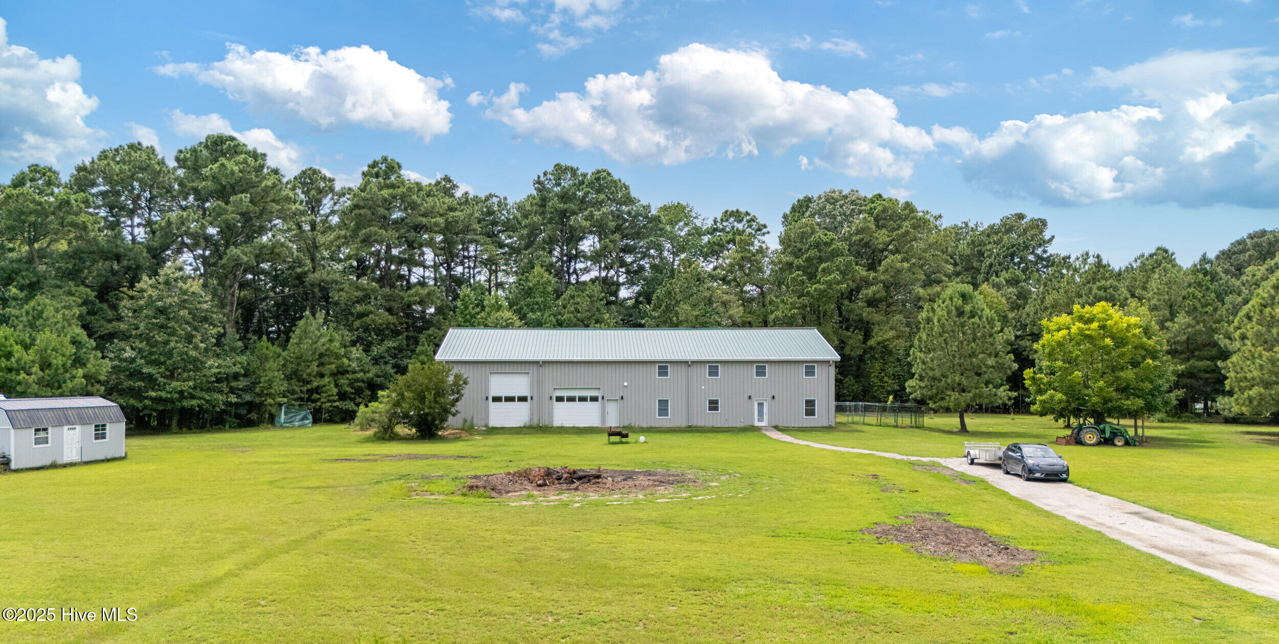 281 Shipyard Road Hertford, NC 27944 - Photo 35 of 48 91be8454-cfcd-4986-b677-16eef2c32b37