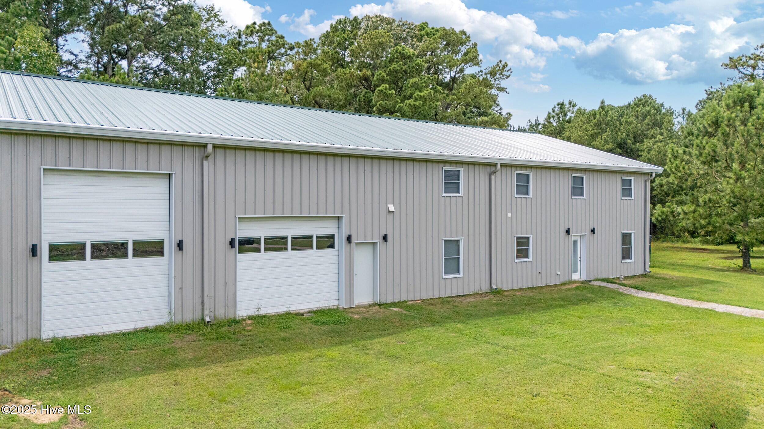 281 Shipyard Road Hertford, NC 27944 - Photo 37 of 48 68_dji_20250815021142_0461_d - Edited -