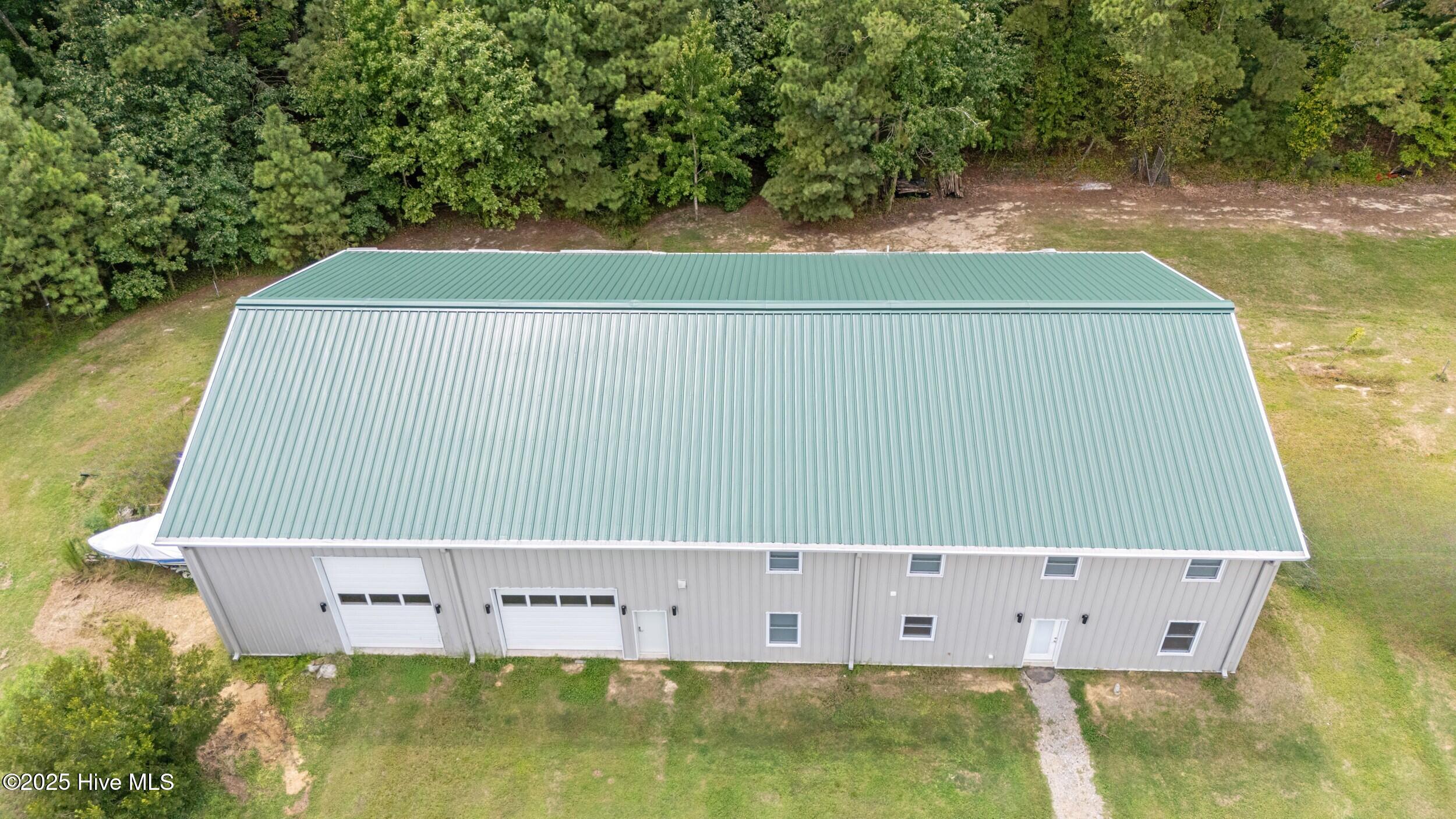 281 Shipyard Road Hertford, NC 27944 - Photo 38 of 48 65_dji_20250815020747_0436_d - Edited -