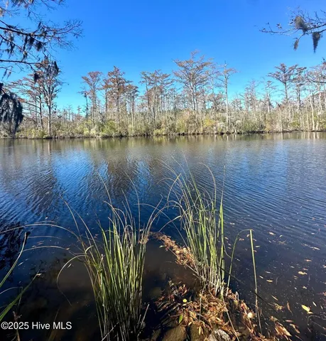 $736,500 | 281 Shipyard Road, Hertford, NC 27944