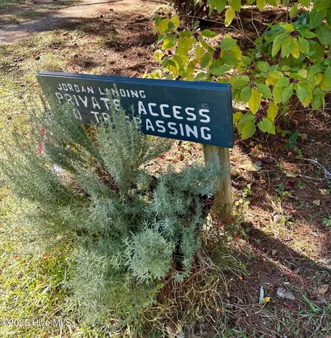 $736,500 | 281 Shipyard Road, Hertford, NC 27944