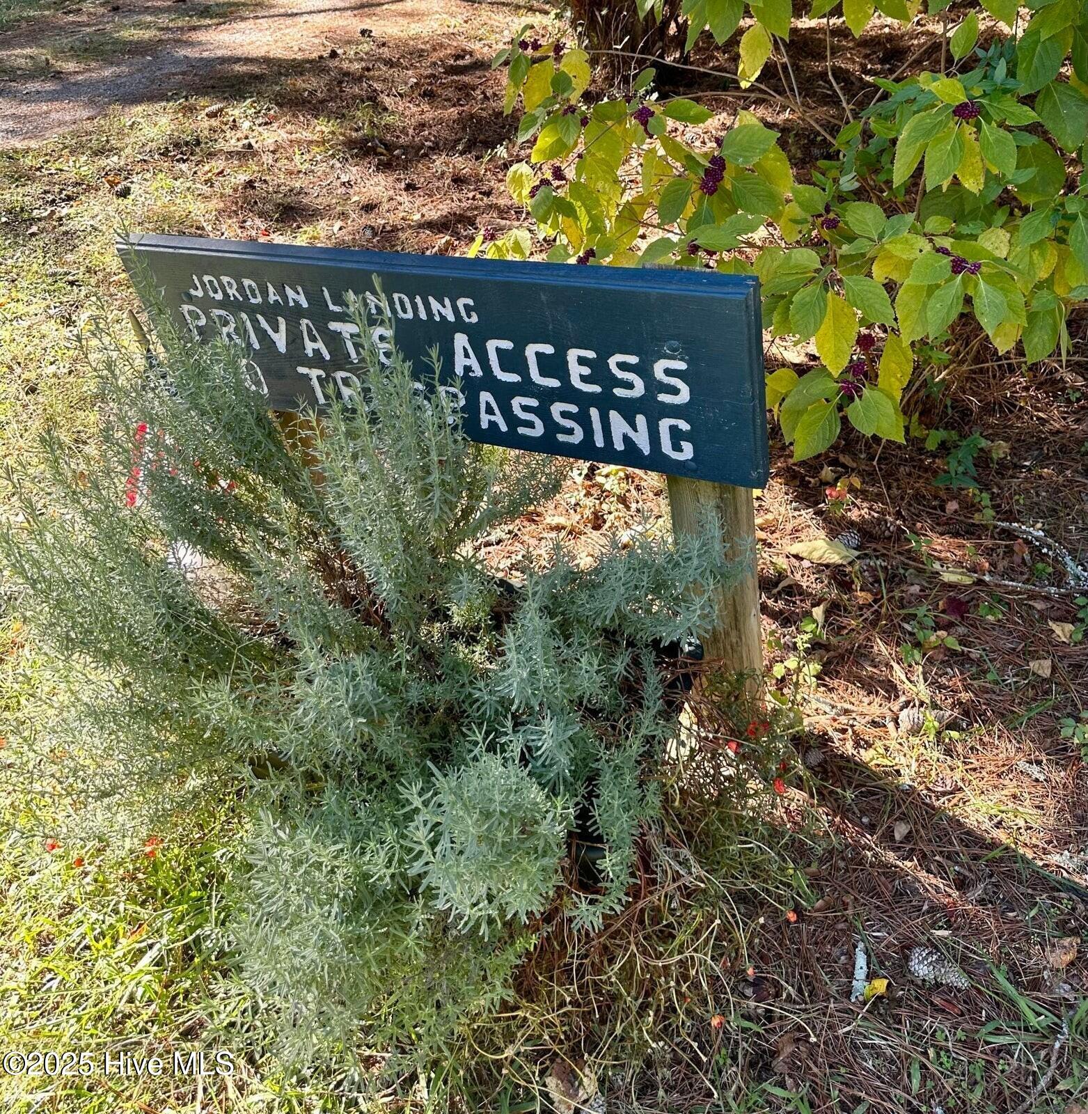 281 Shipyard Road Hertford, NC 27944 - Photo 47 of 48 20231026201151125464000000-o - Edited