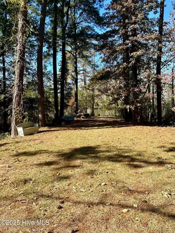 $736,500 | 281 Shipyard Road, Hertford, NC 27944