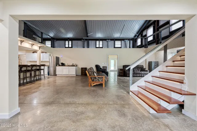 $736,500 | 281 Shipyard Road, Hertford, NC 27944