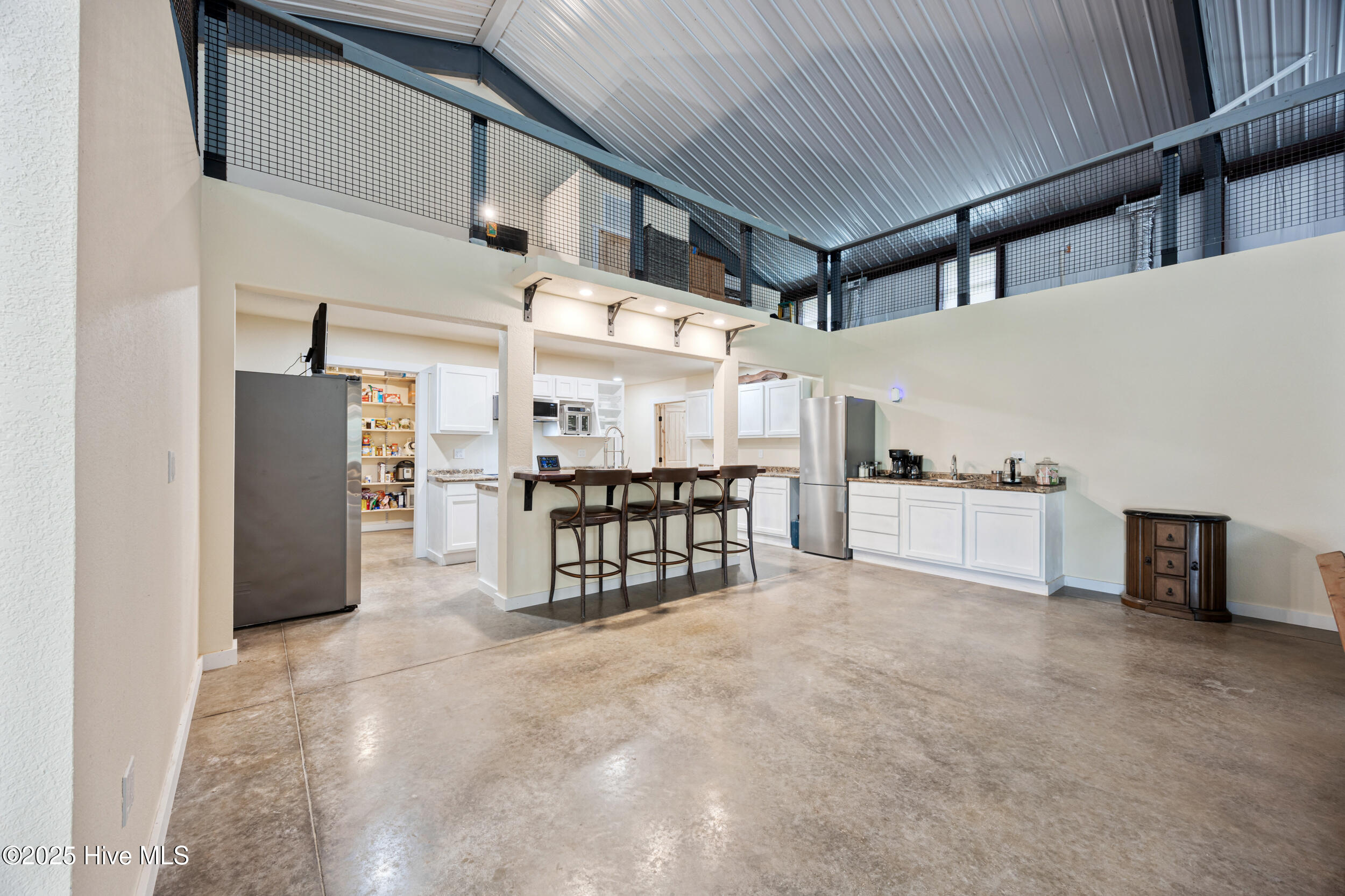 281 Shipyard Road Hertford, NC 27944 - Photo 6 of 48 6__39a6703