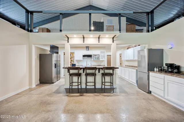 $736,500 | 281 Shipyard Road, Hertford, NC 27944