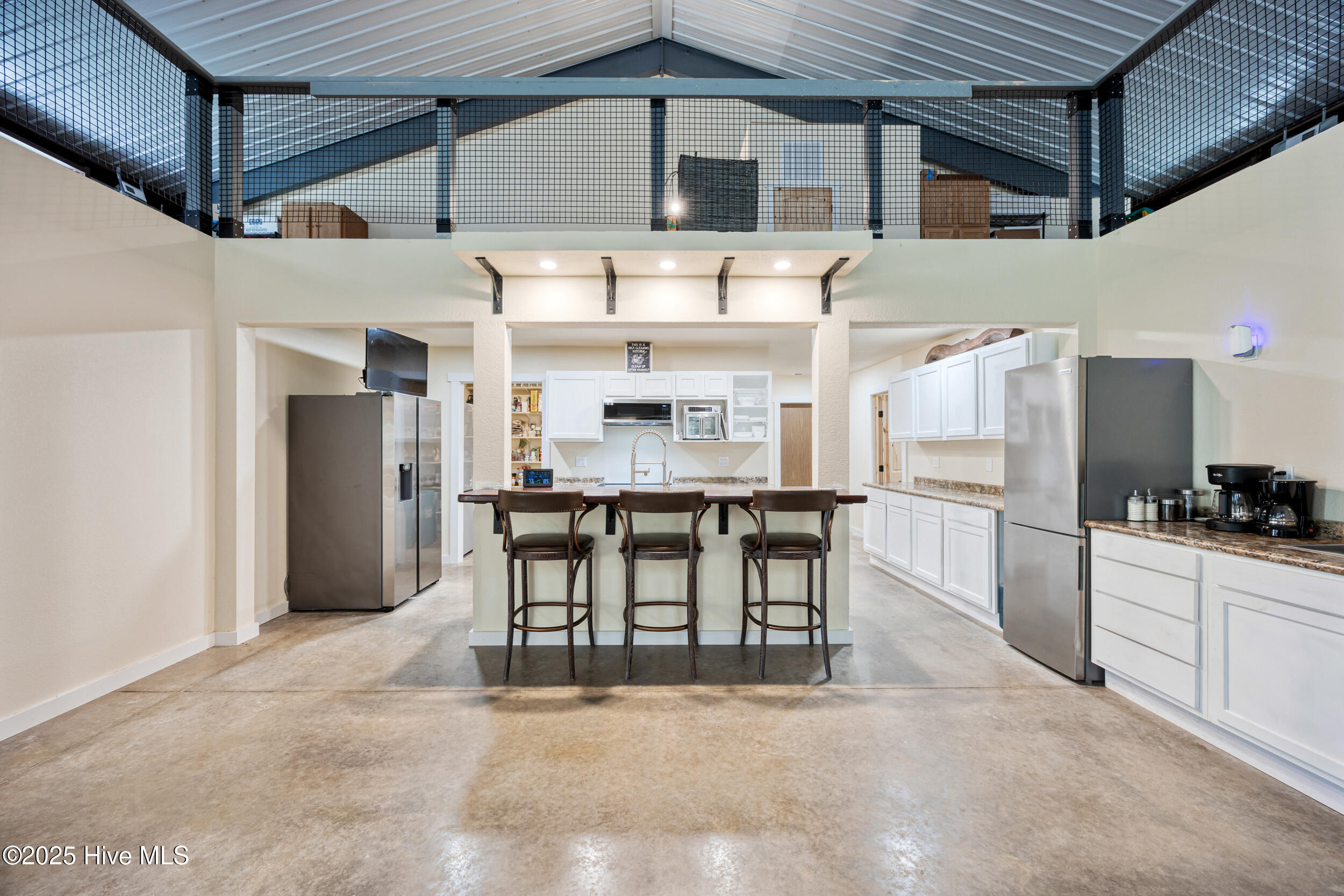 281 Shipyard Road Hertford, NC 27944 - Photo 7 of 48 7__39a6700