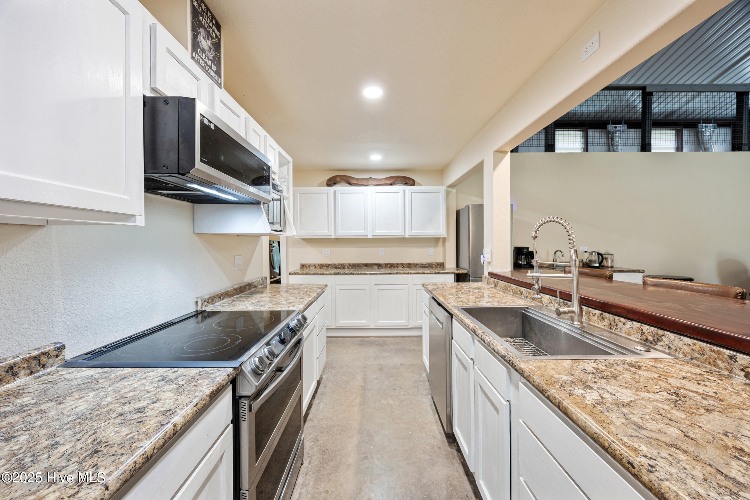 281 Shipyard Road Hertford, NC 27944 - Photo 8 of 48 9__39a6694