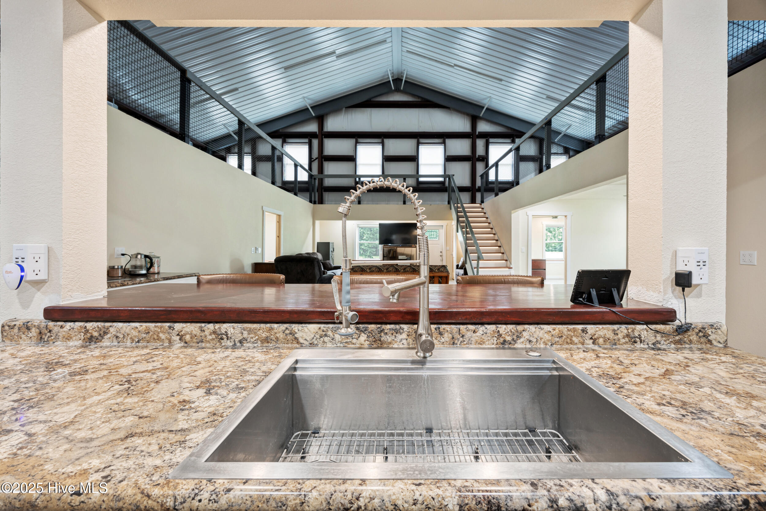 281 Shipyard Road Hertford, NC 27944 - Photo 9 of 48 18__39a6689